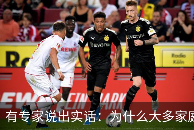 有专家说出实话：为什么大多家庭后悔买新能源汽车？原因很现实